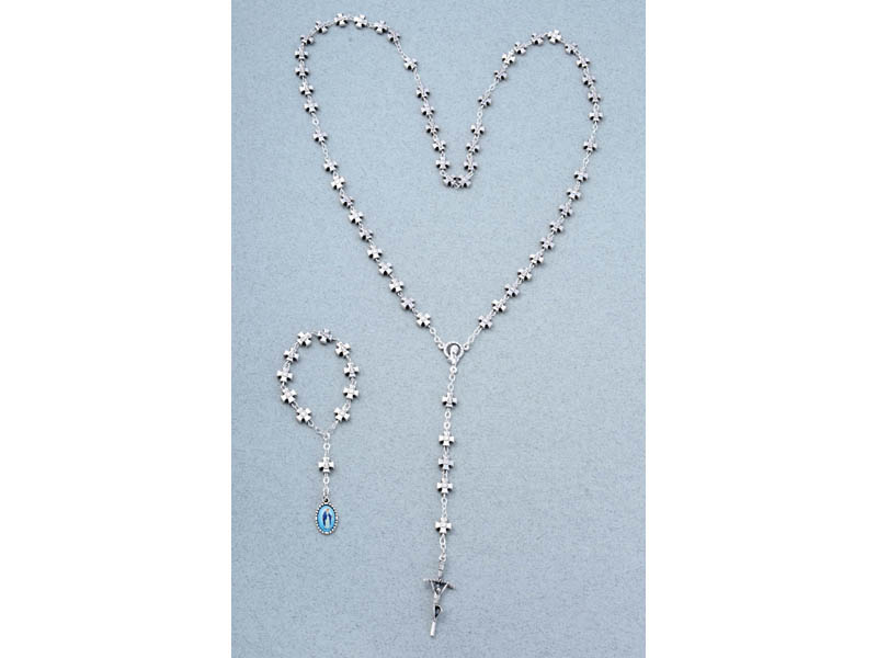 5961 rosario